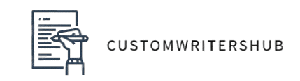 Custom Writers Hub