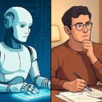 AI vs. Human Writers: Why Our Experts Still Outsmart ChatGPT