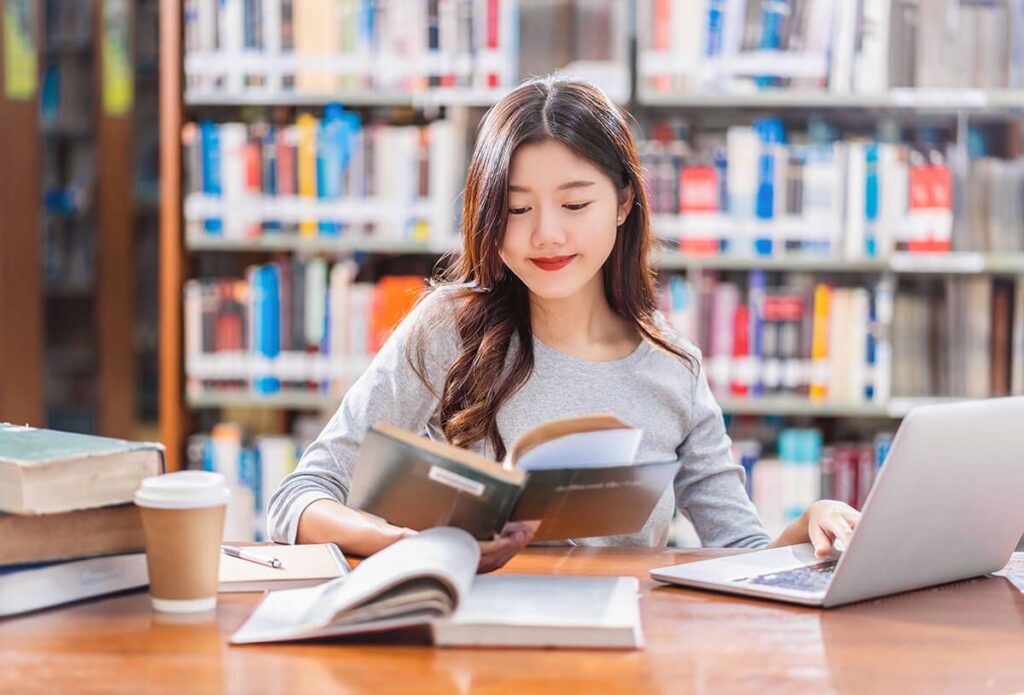 The 5 Deadly Sins of Assignment Writing (And How Our Experts Avoid Them)