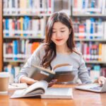 The 5 Deadly Sins of Assignment Writing (And How Our Experts Avoid Them)